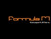Logo Formula M Srl